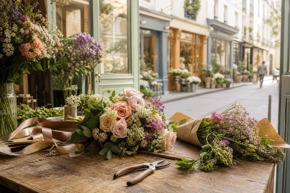 Maison & loisirs