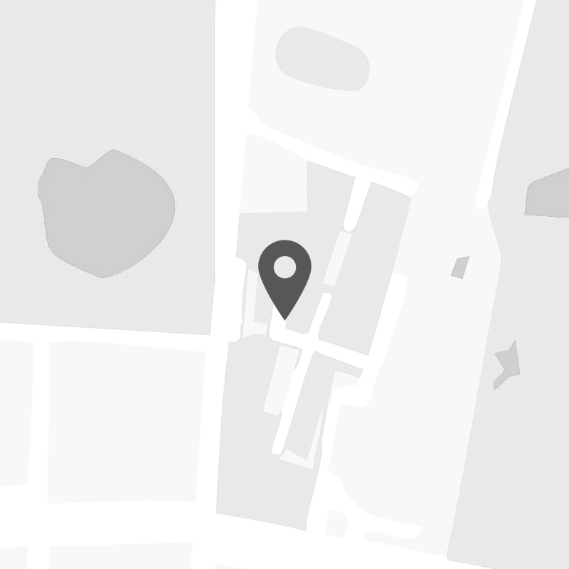 Pharmacie Du Portail