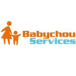 BABYCHOU SERVICES