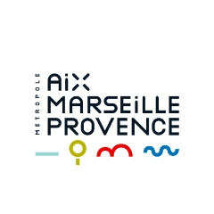 aix marseille provence