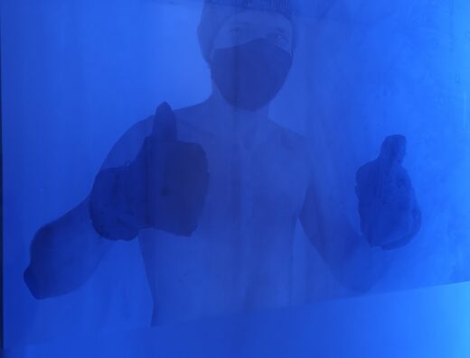 Centre Palmer ISTRES