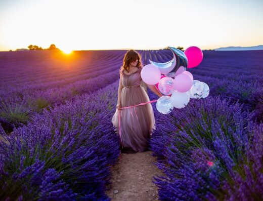 Ludivine Rambaud Photographe