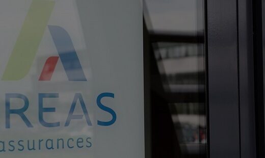 Aréas Assurances Alain DEGIOANNI