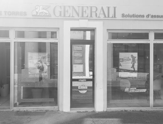 Assurance Generali – Torres Assurances