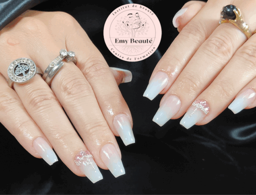 Institut de beauté Istres – Emy beauté