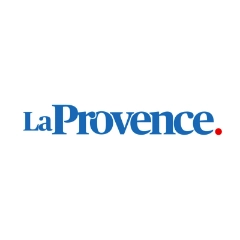 la provence