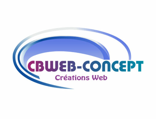 Cbweb-concept