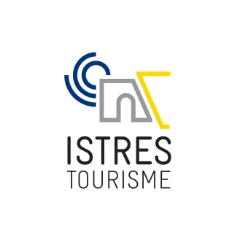 office de tourisme istres