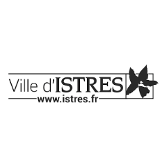 ville istres
