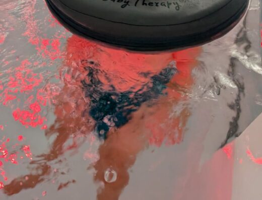 Baby Spa by Kid Fitness Istres